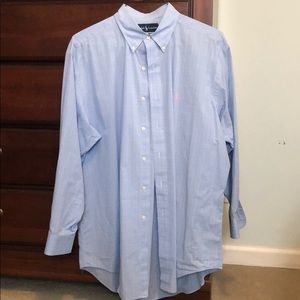 Ralph Lauren shirt